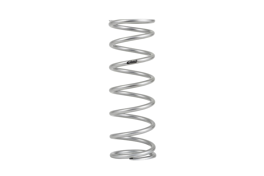Coilover Spring Eibach 1200.300.0550S - 3.00" I.D. Silver
