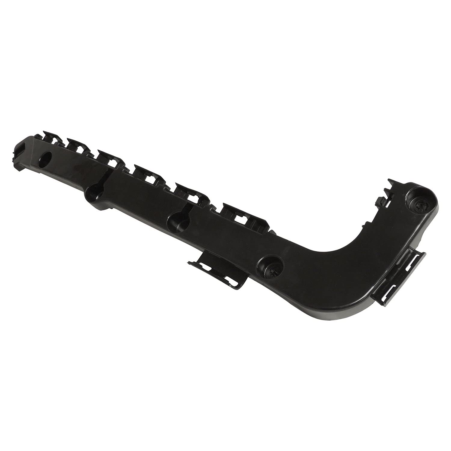 Fascia Crown Bracket