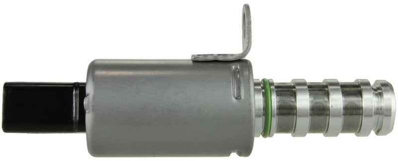 VV0135 NTK 77134 Eccentric Shaft Sensor VVT