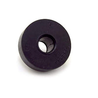 Trans Stabilizer Bushing Omix-ADA 18608.06, Tremec&Warner Transs