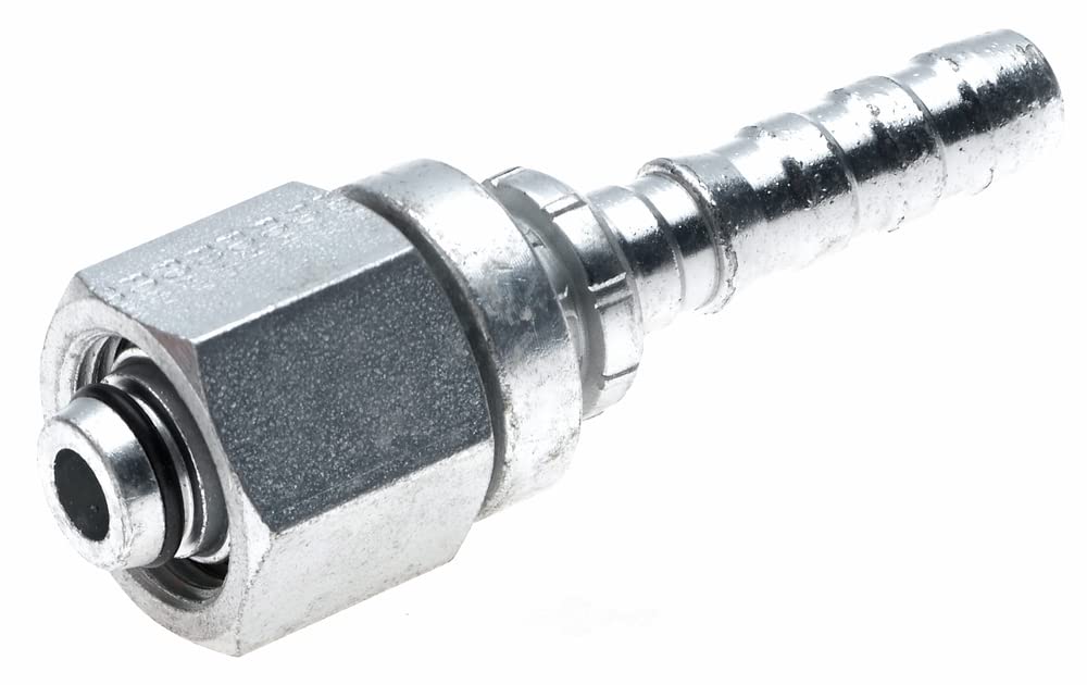 Gates Coupling G20720-0816