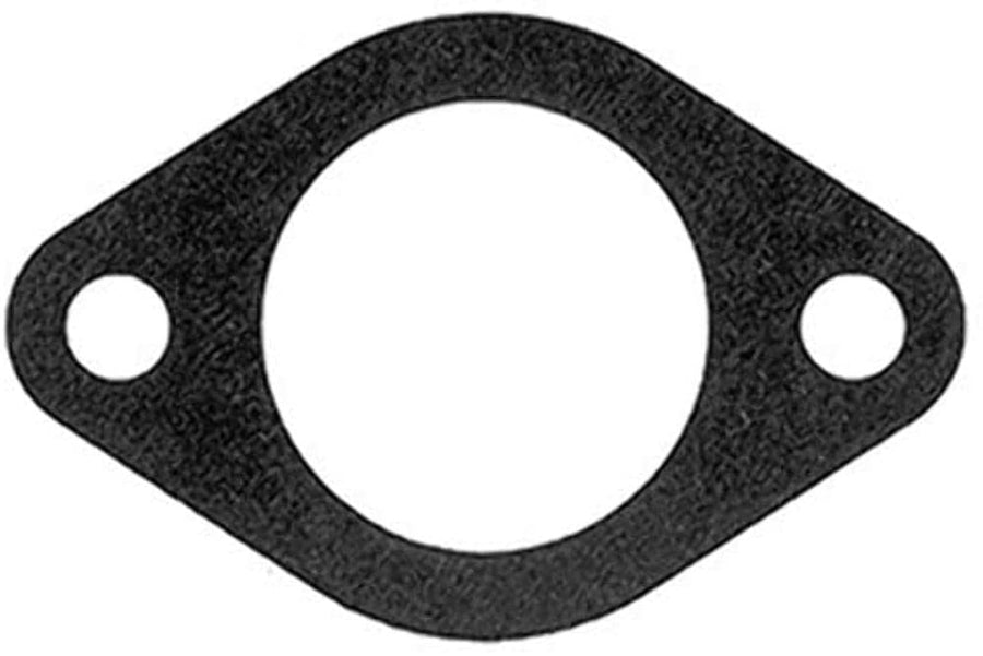 Engine Coolant Outlet Gasket MAHLE C24672