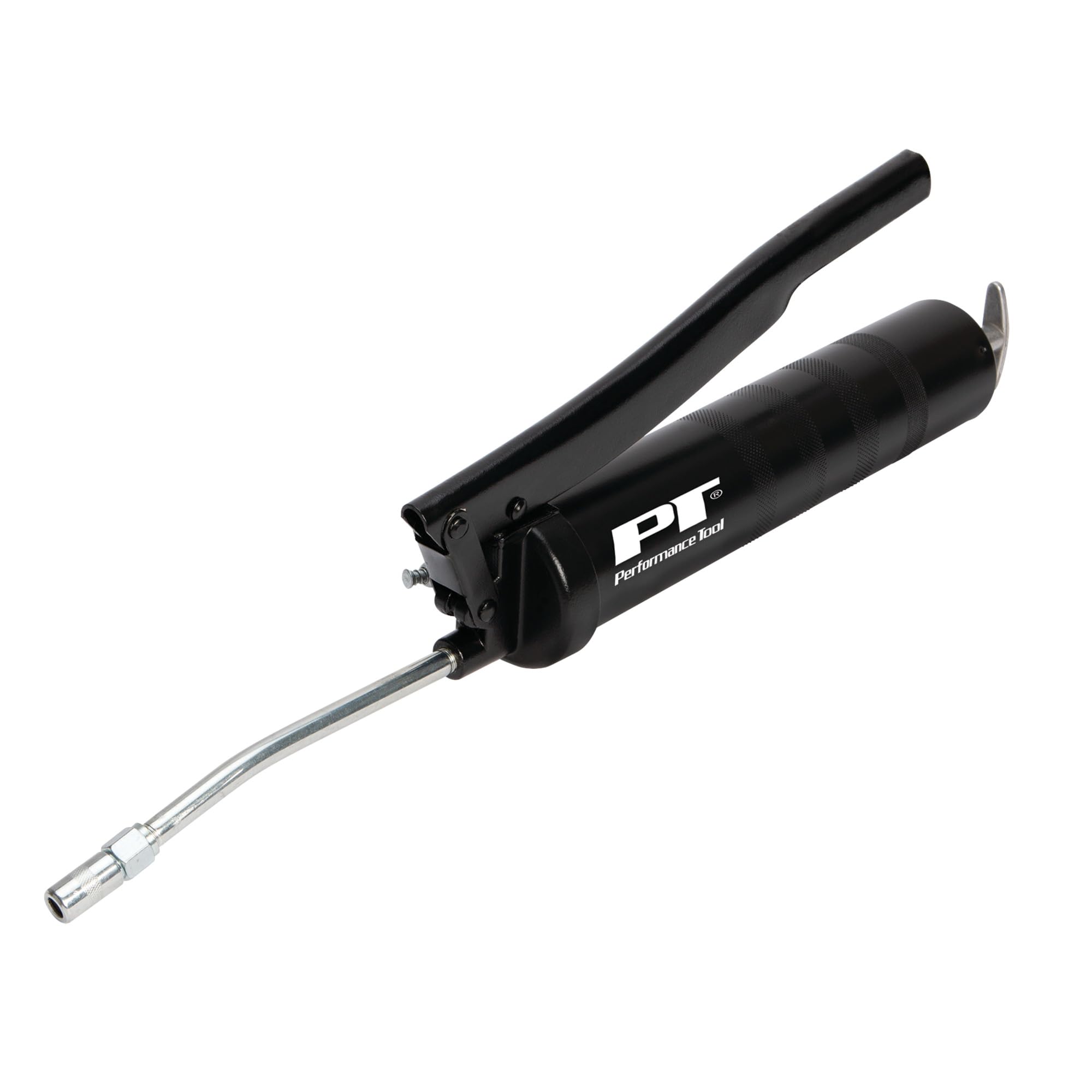 Lever Action Performance Tool W54203 Grease Gun