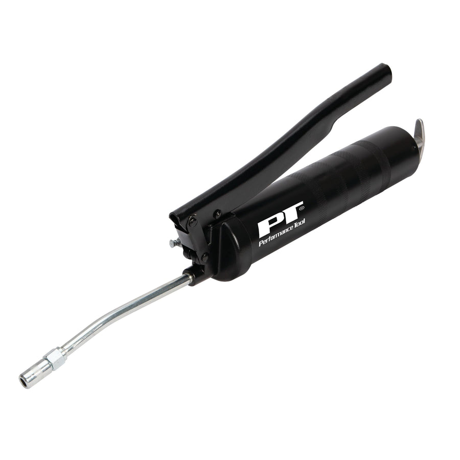Lever Action Performance Tool W54203 Grease Gun