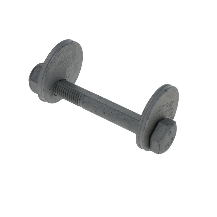 REAR SPC 72275 CAMBER/TOE CAM BOLT EA