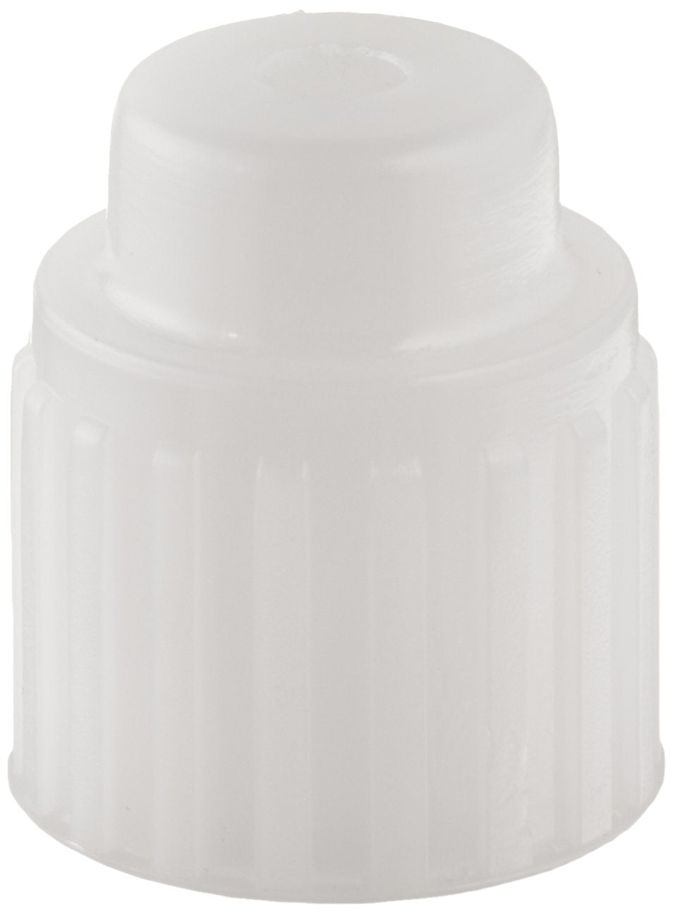 Elkhart 3/8" Female Pipe Thread Cap (6859)
