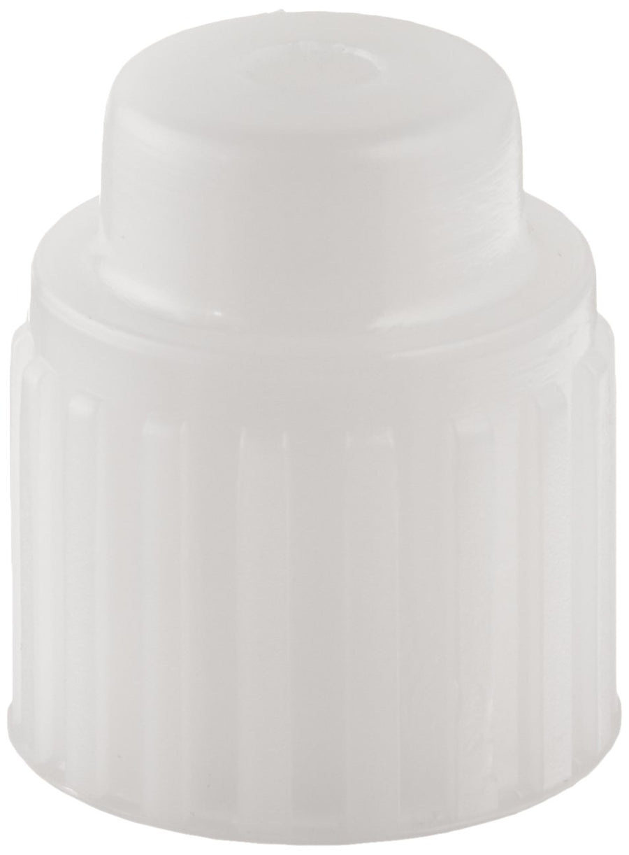 Elkhart 3/8" Female Pipe Thread Cap (6859)