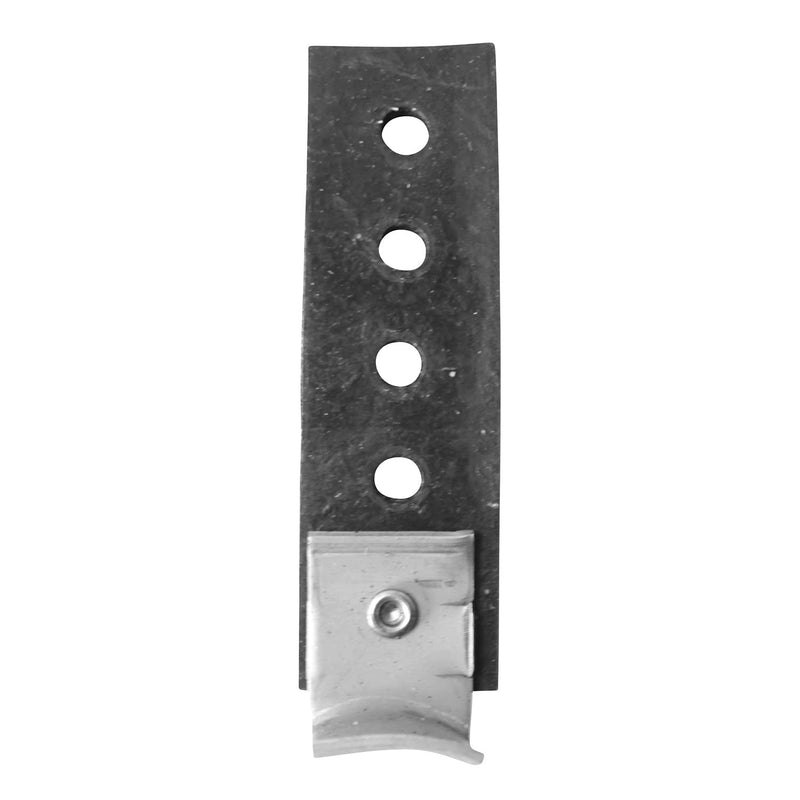 Exhaust Hanger AP Exhaust 8484