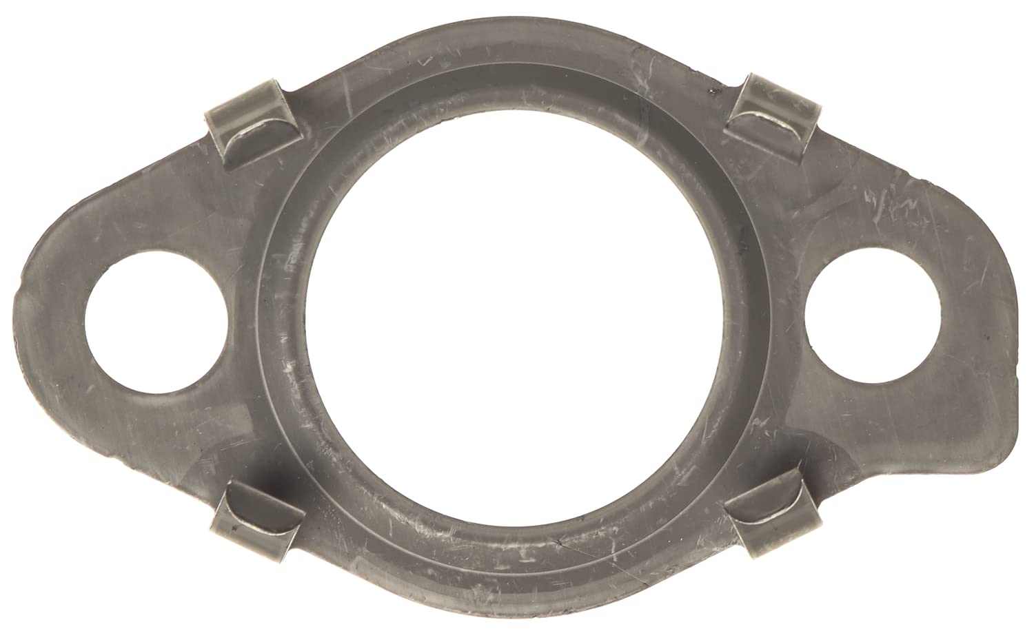 EGR Valve Gasket MAHLE G33412