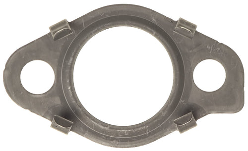 EGR Valve Gasket MAHLE G33412