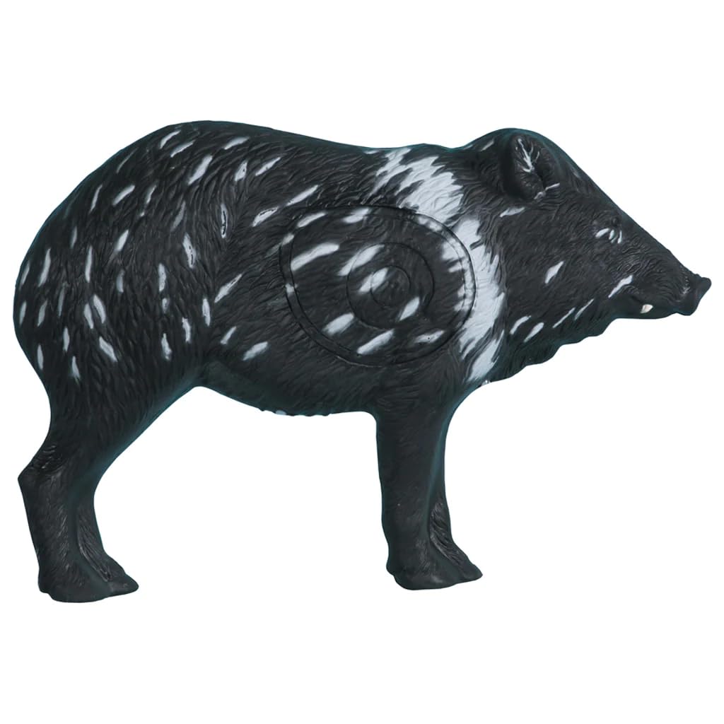Javelina Rinehart Target