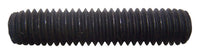 CROWN Vintage AUTO Crown Exhaust Manifold Stud