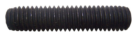 CROWN Vintage AUTO Crown Exhaust Manifold Stud