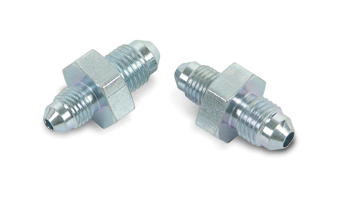 501902ERL Earl's Brake Adapter