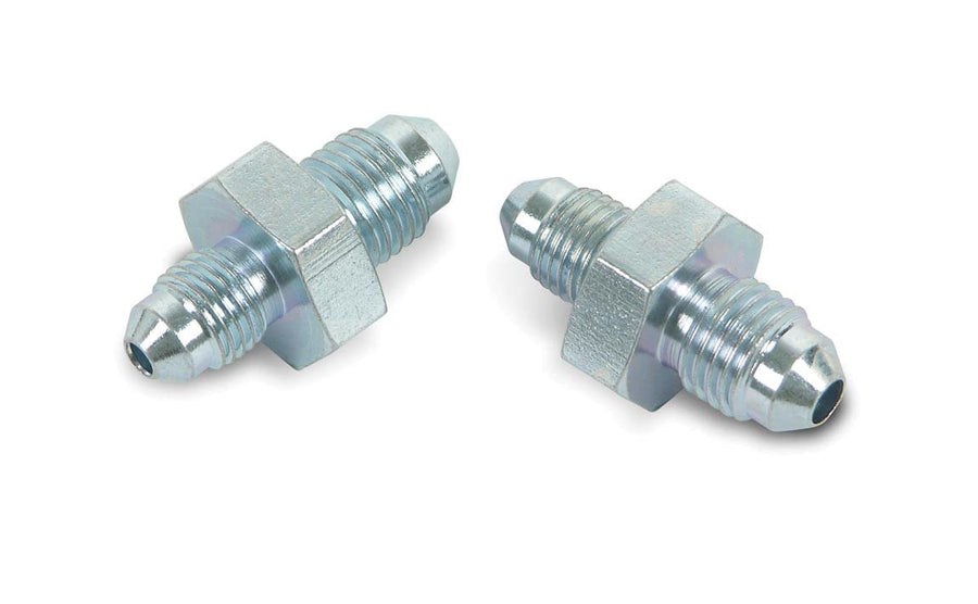 501902ERL Earl's Brake Adapter