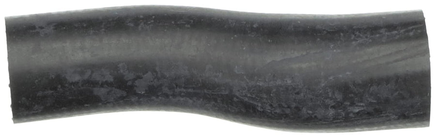 Premium Gates Molded Heater Hose 12042