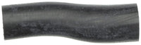Premium Gates Molded Heater Hose 12042
