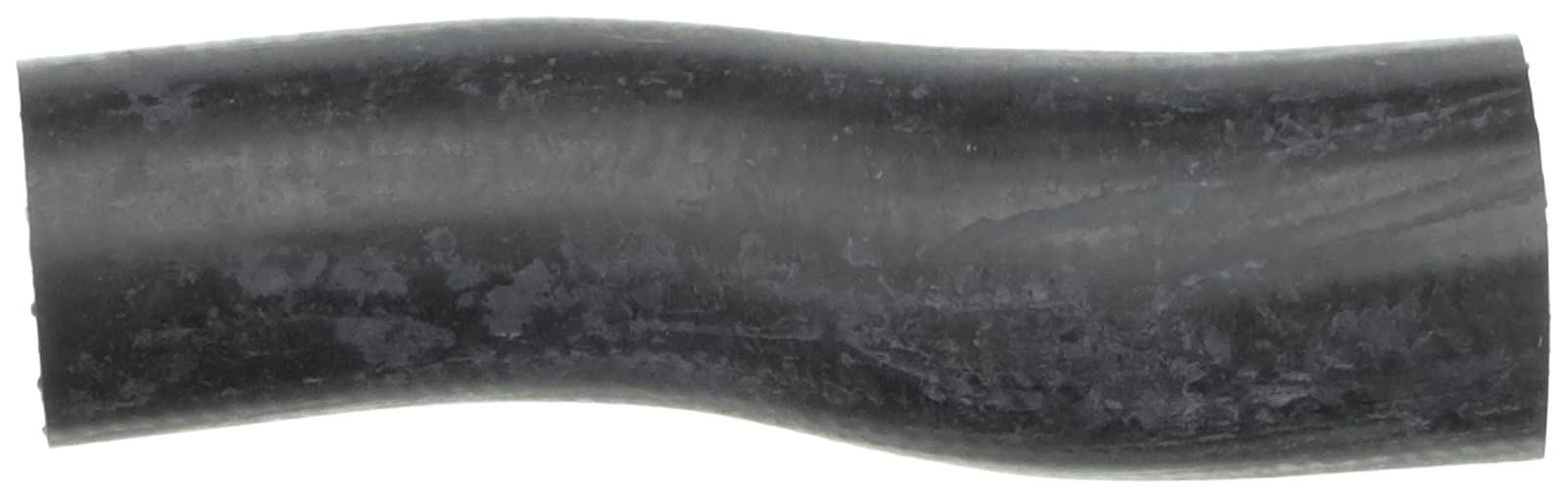Premium Gates Molded Heater Hose 12042