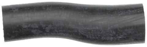 Premium Gates Molded Heater Hose 12042
