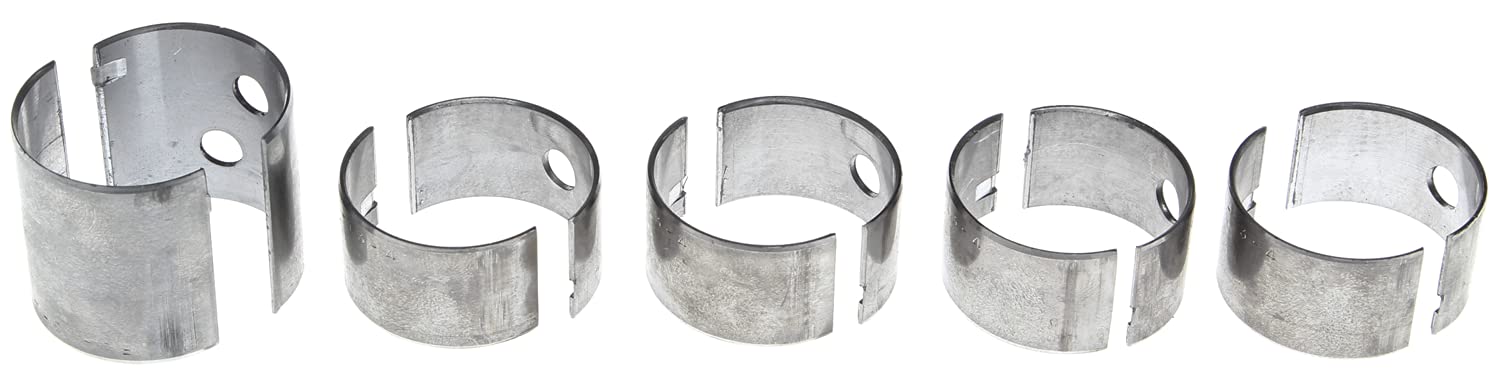 Engine Camshaft Bearing Set MAHLE SH2234S