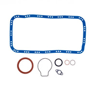 Bottom End Gasket Kit Cometic - PRO2004B