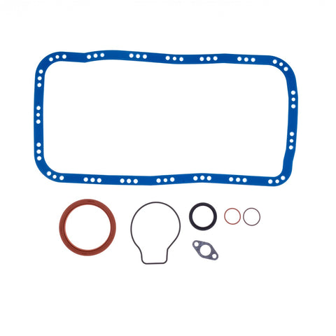 Bottom End Gasket Kit Cometic - PRO2004B
