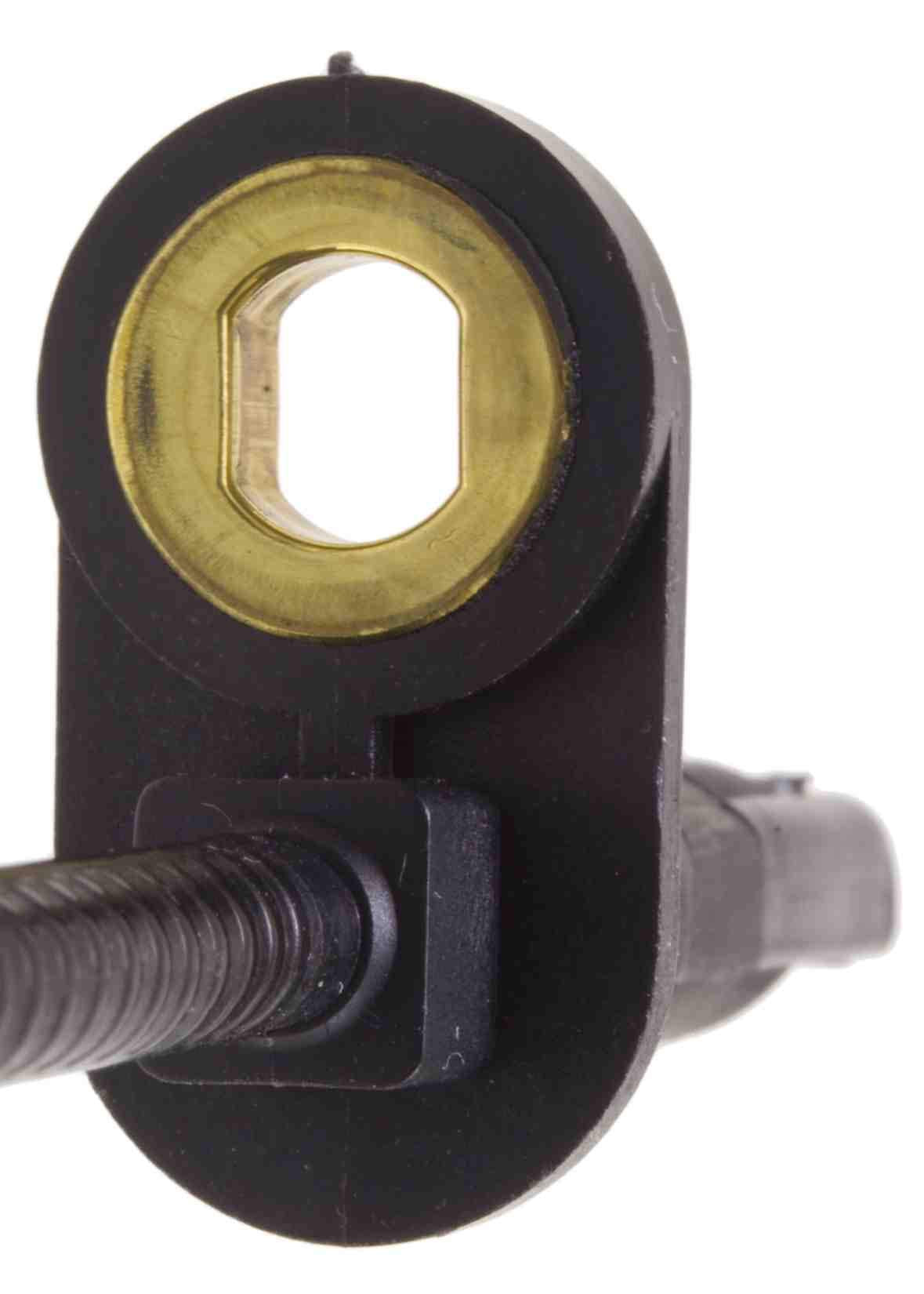 Wheel Speed Sensor NGK/NTK AB1908 (70989)