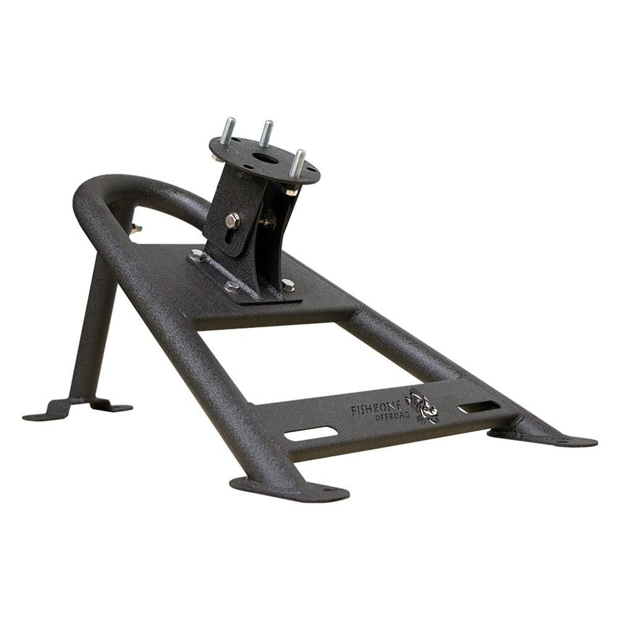 FB21213: Fishbone Offroad Jt in-Bed Tire Carrier
