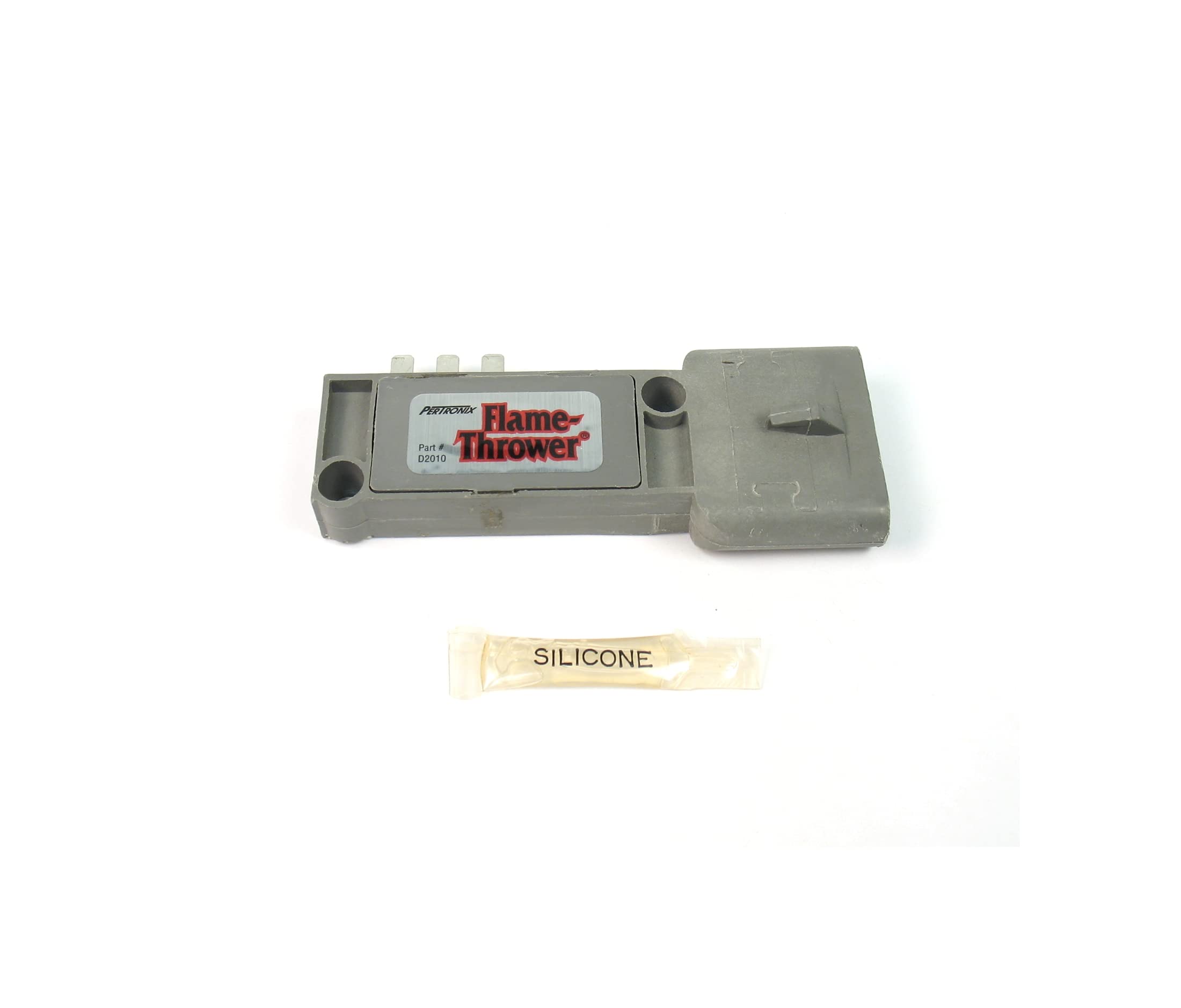 Flame-Thrower TFI Module for Ford Pertronix D2010