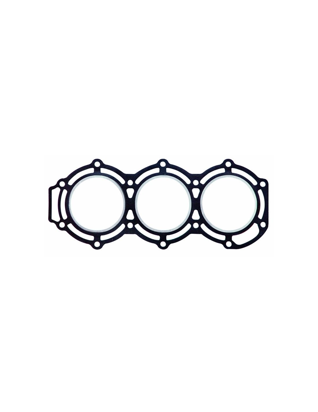 Head Gasket, Sierra 18-3886
