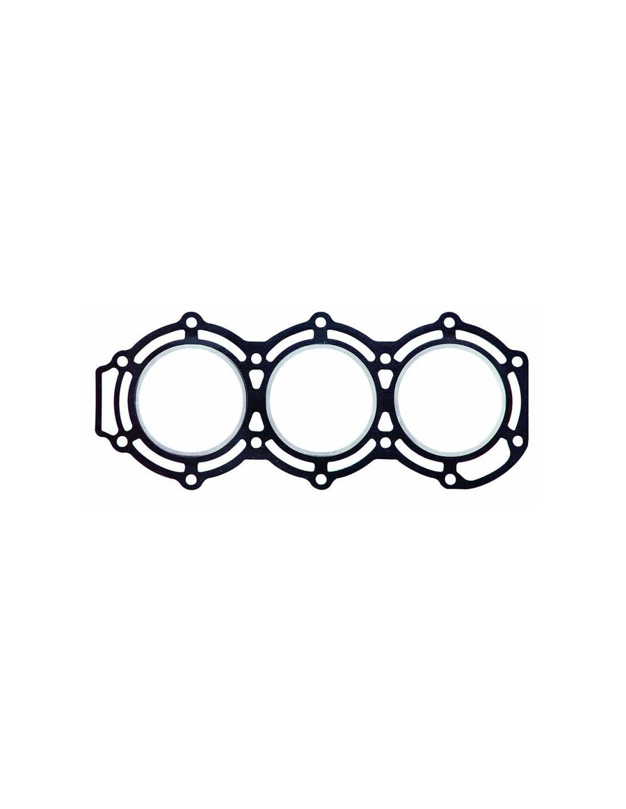 Head Gasket, Sierra 18-3886
