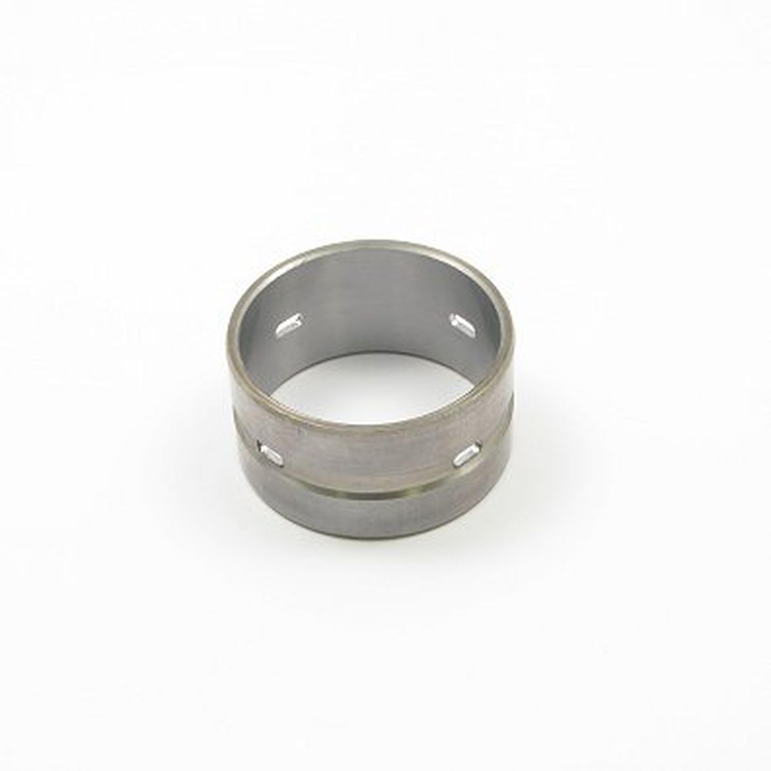 Cam Bearings/Component Dura-Bond CHG-23