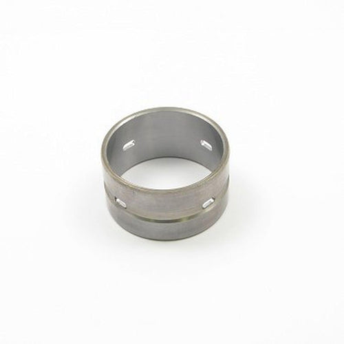 Cam Bearings/Component Dura-Bond CHG-23