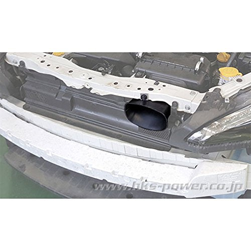 HKS AIR INTAKE DUCT 70999-AT002 ZN6/ZC6 FA20 N