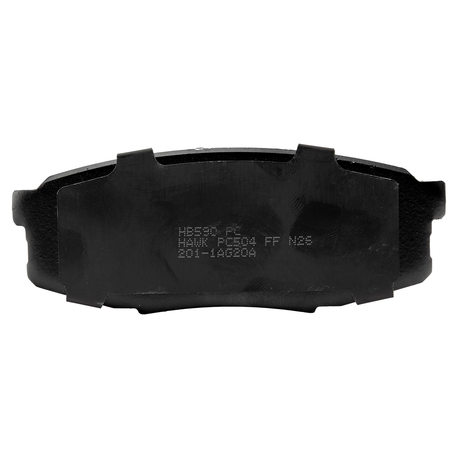 Performance Hawk HB590Z.682 Ceramic Street Brake Pads