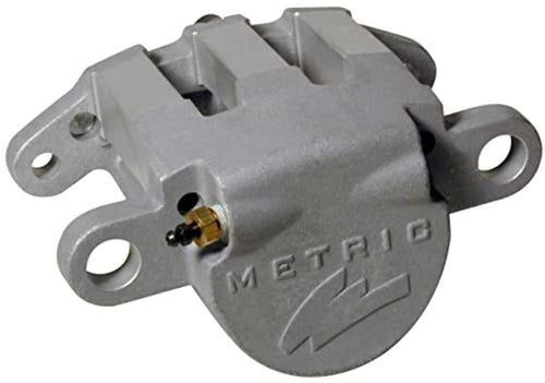 Disc Brake Caliper Wilwood 120-6427