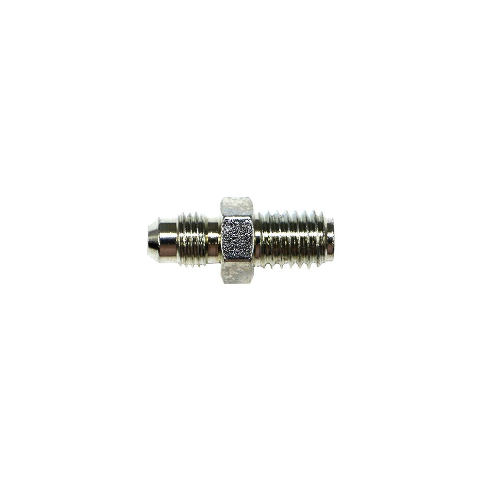 Brake Adapter -Steel Fragola -3AN x 10 x 1.5mm