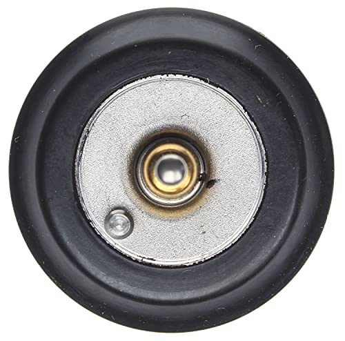 Engine Coolant Thermostat MAHLE TX35395