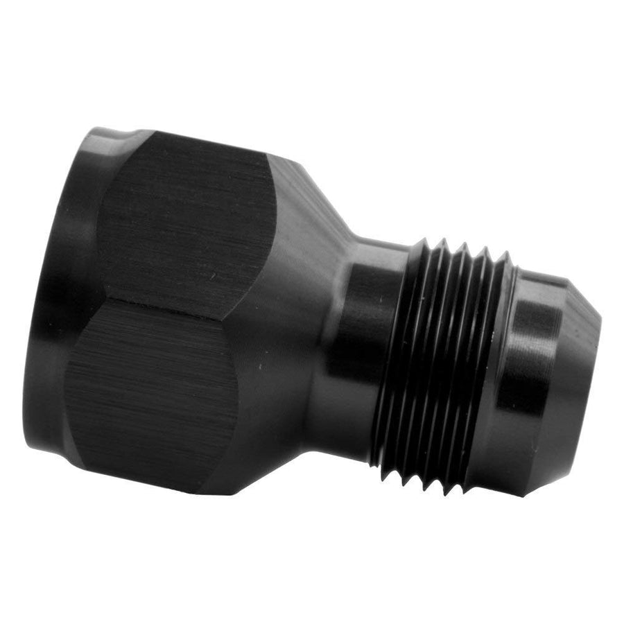 Reducer Red Horse Adapter (950-12-10-2)