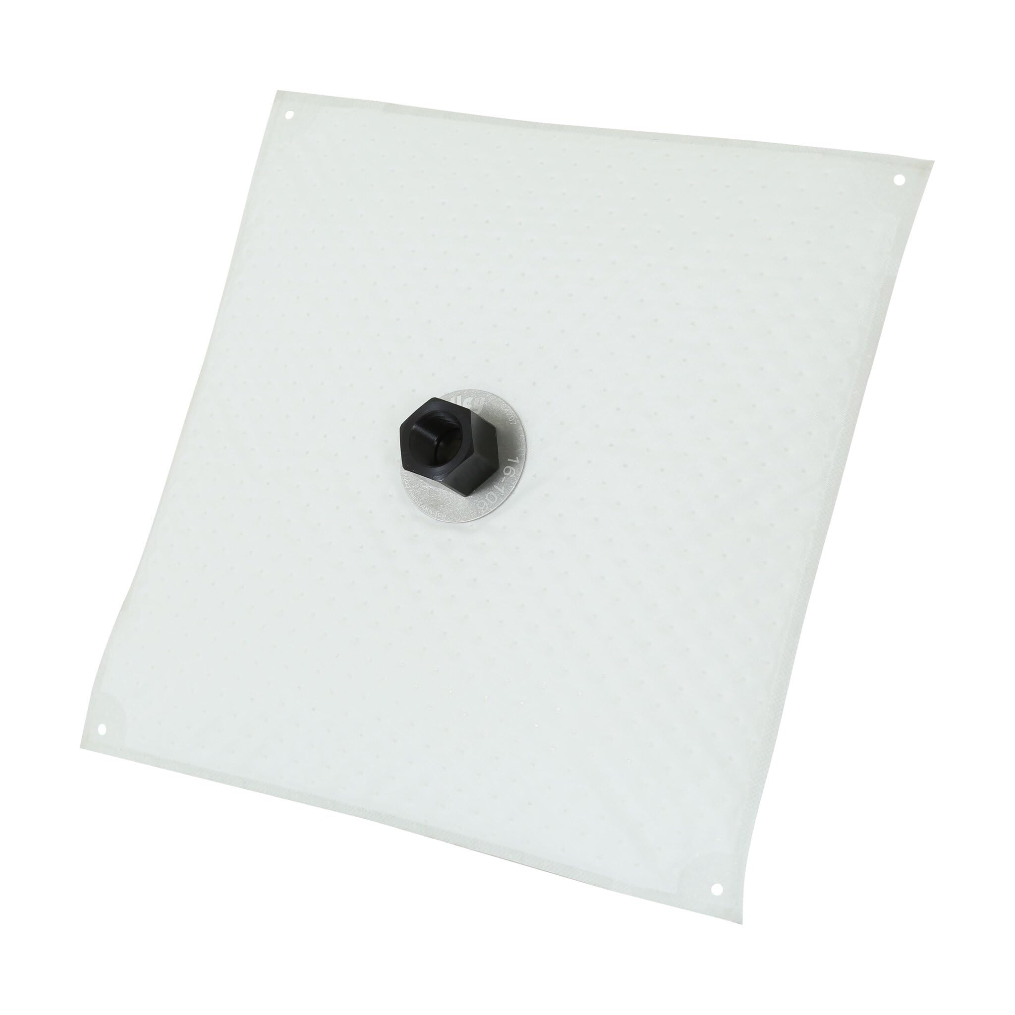 HydraMat® Holley 16-106 11 in. x 11 in., Square