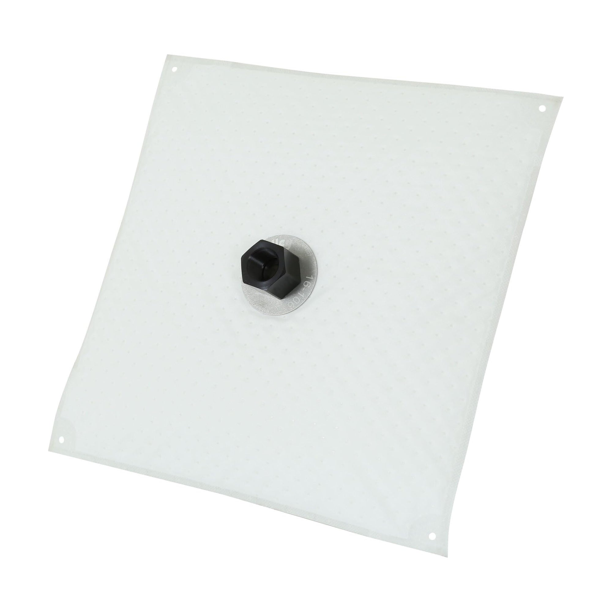 HydraMat® Holley 16-106 11 in. x 11 in., Square