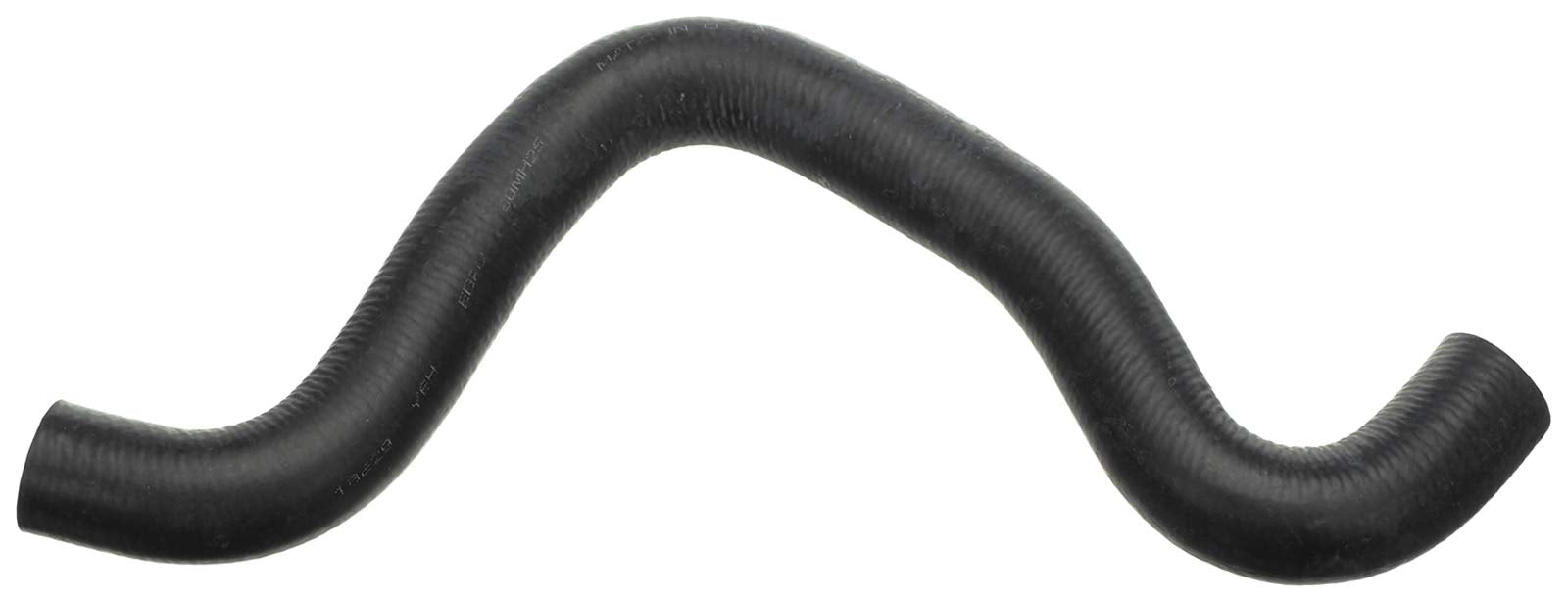 Premium Gates 22872 Molded Coolant Hose