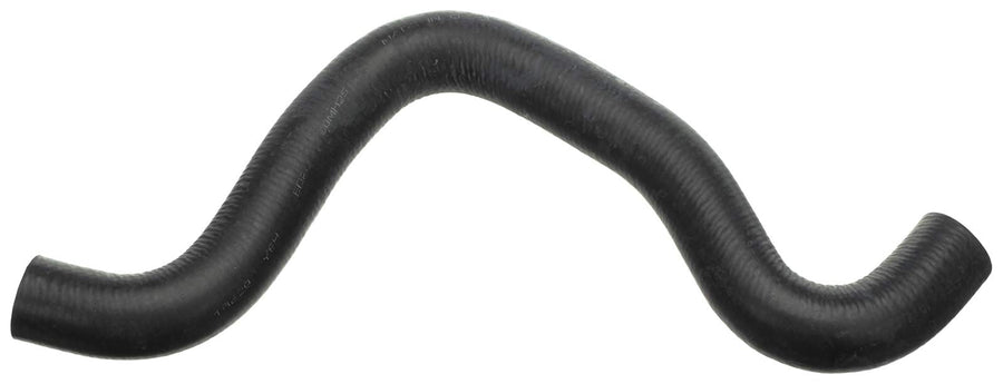Premium Gates 22872 Molded Coolant Hose