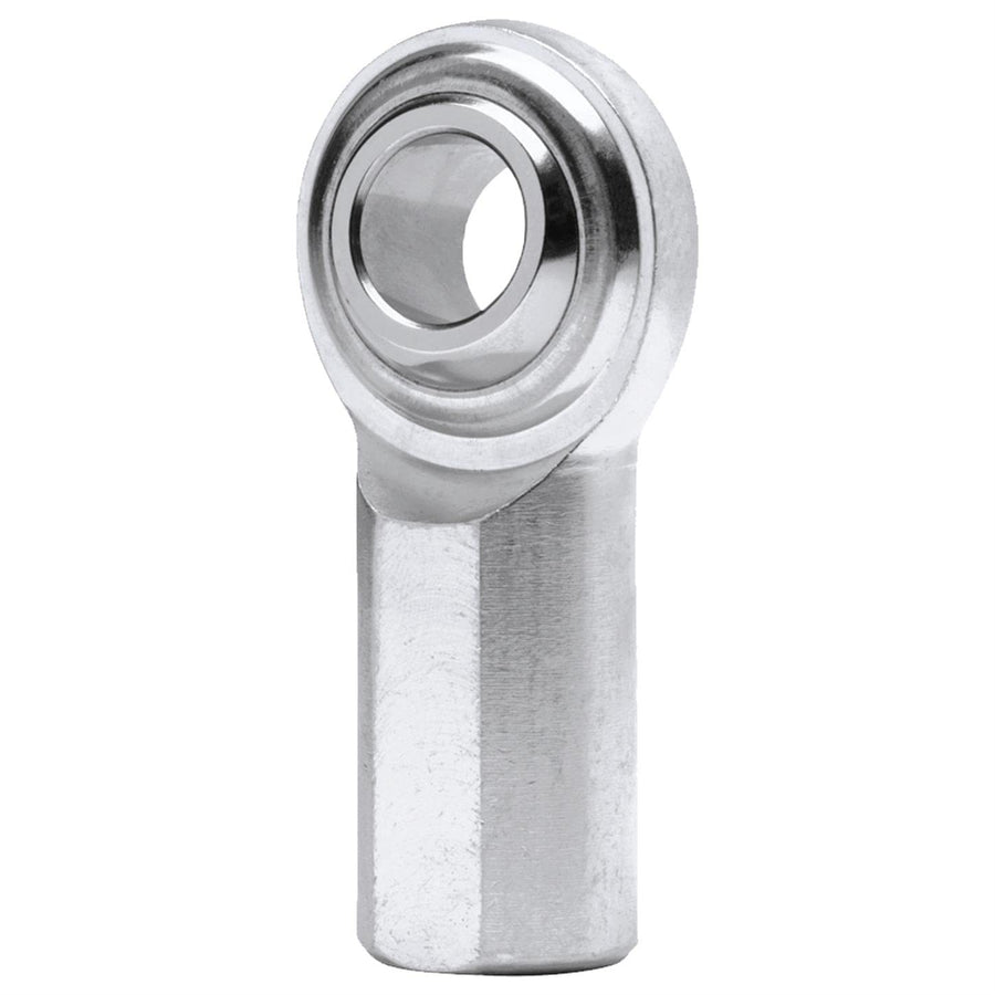 QA1 GFL12T Precision Products ROD END (G) 2-PC 300 SSF-L 3/4-3/4 TEF