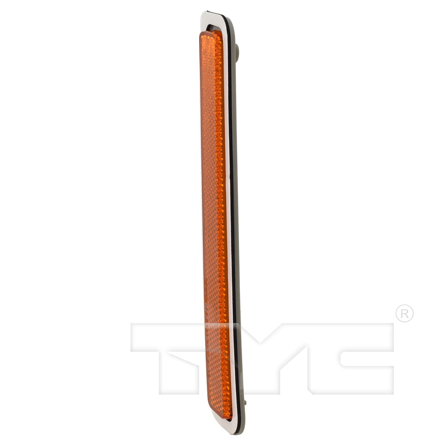 18-20 BW X3/X4 F.REFL RH TYC (18-6223-00-9)