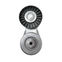 Automatic Goodyear Serpentine Belt Tensioner Assembly 55698