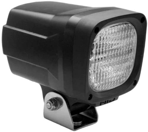 Xenon HID Work Light Peterson Manufacturing, Model# 514