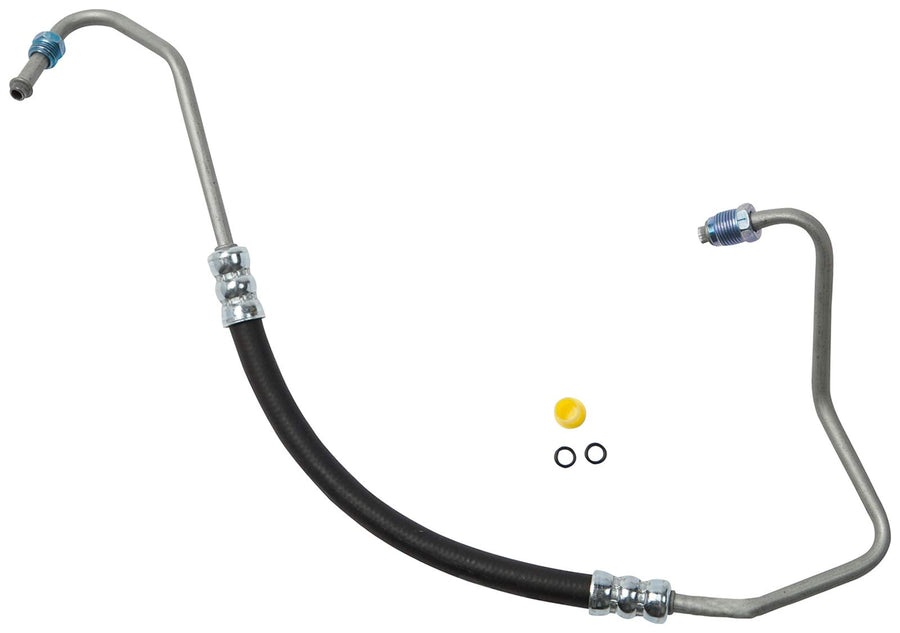 Power Steering Gates 361750 Hose Assembly Pressure Line