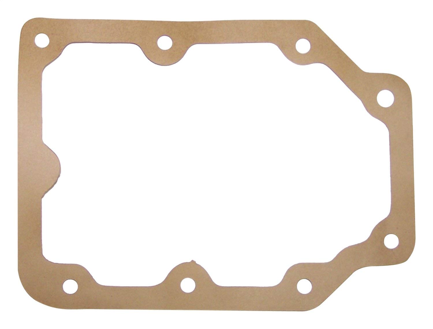 Vintage Crown Shift Cover Gasket