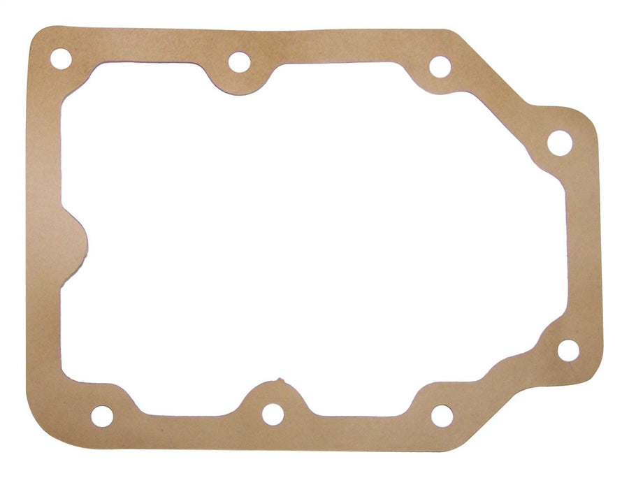Vintage Crown Shift Cover Gasket